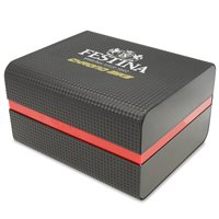 Orologio Festina Uomo Chronobike Special Edition in Acciaio F20524/1 - F20524/1